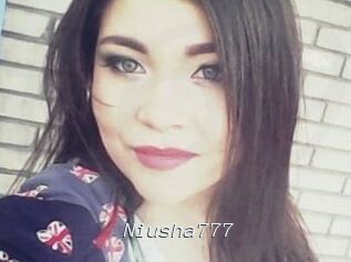 Niusha777
