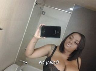 NiyahG