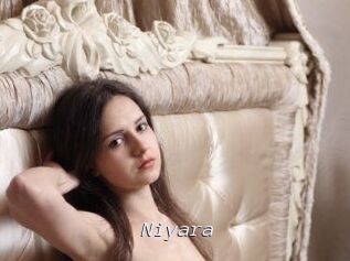 Niyara