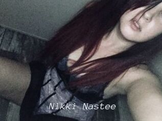 Nlkki_Nastee