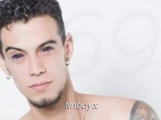 Nnboyx