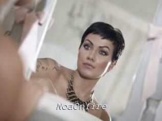 NoaOnfire