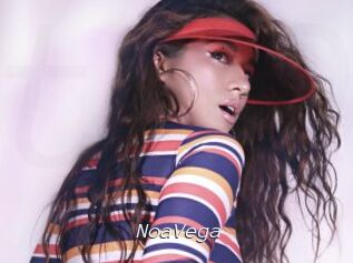 NoaVega