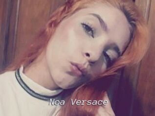 Noa_Versace