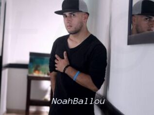 NoahBallou
