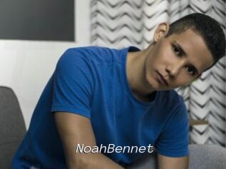 NoahBennet