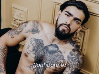 NoahBonner