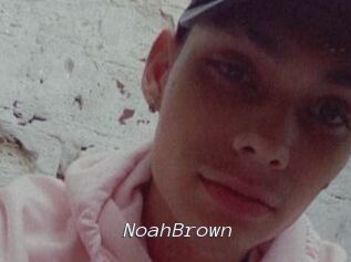 NoahBrown