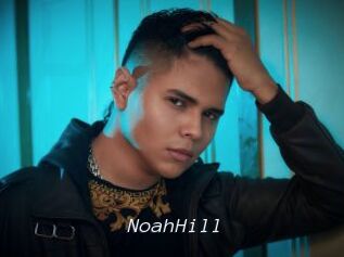 NoahHill
