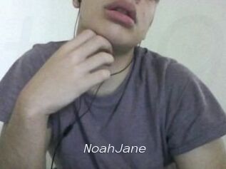 Noah_Jane