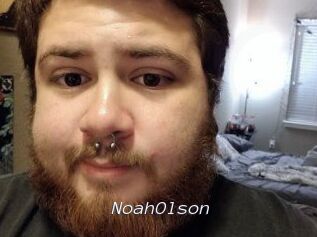 Noah_Olson