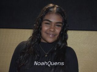 NoahQuens