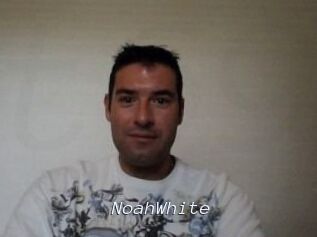 Noah_White