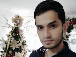 Noah_Fox_