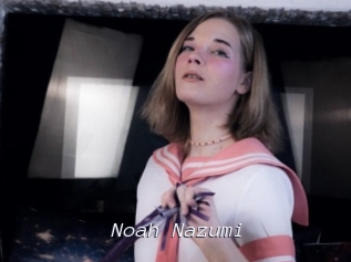 Noah_Nazumi