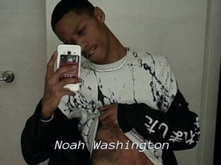 Noah_Washington