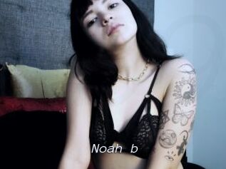 Noah_b