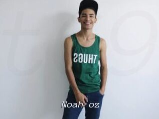 Noah_oz