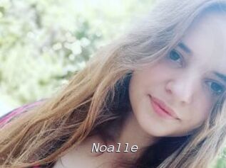 Noalle