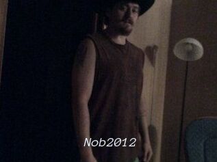 Nob2012