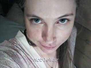 NobleWar