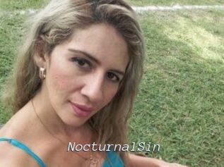 NocturnalSin