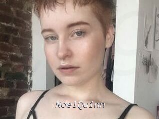Noel_Quinn