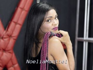NoeliaMontiel
