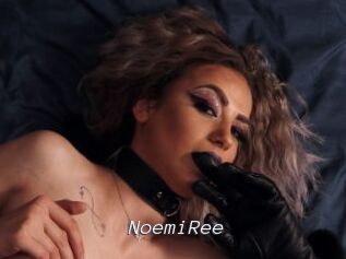 NoemiRee