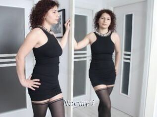 Noemyi