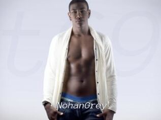 NohanGrey
