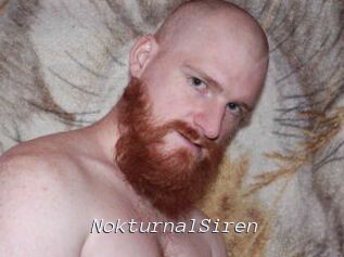 NokturnalSiren