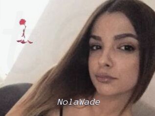 NolaWade