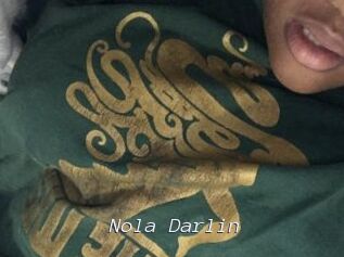 Nola_Darlin