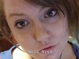 Nola_Mist