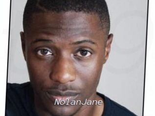 Nolan_Jane