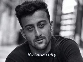 Nolan_Ricky