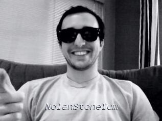 NolanStoneYum