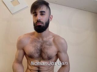 NomanJordan