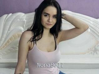NonaBell