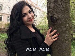 Nona_Nona