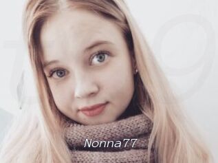 Nonna77