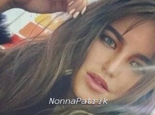NonnaPatrik