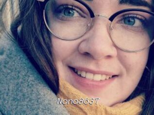 Nono8637