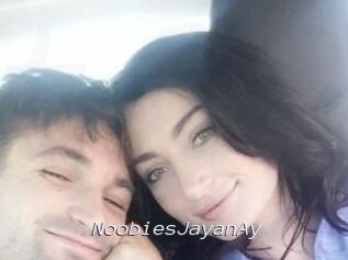 NoobiesJayanAy