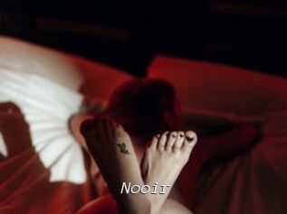 Nooir
