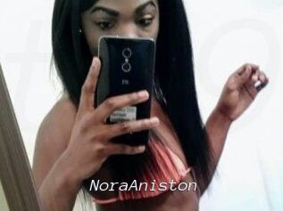 Nora_Aniston