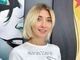 NoraClark
