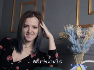 NoraDevis