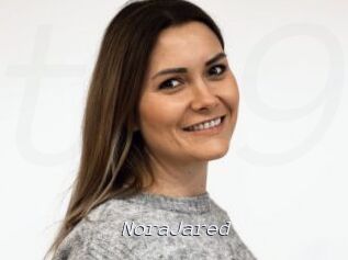 NoraJared